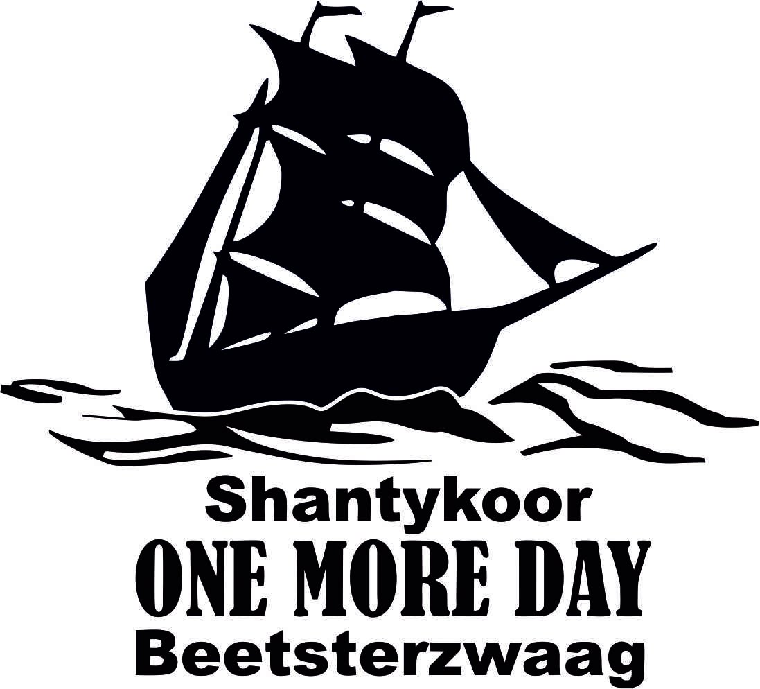 one-more-day-shantykoor-logo-2016-1